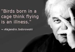 32 Words of Wisdom Featured 01/11/2013 Wise words from people... ShareTweetFlipEmailPin It List ViewPlayer ViewGrid View 32/323/32 Sponsored ContentAppledore: NaaS Demands New Operational Thinking Beyond SDNBy Blue Planet jasonkruger1313 Uploaded 01/09/2013 167 Ratings 138,326Views61Comments134Favorites ShareTweetFlipEmailPin It Tags: words wisdom quote quotes actors scientist thoughts philosophy thoughts famous NEXT GALLERYeBaum's World Photoshop Contest #58 FINALS 61 Comments LOGIN TO COMME Scientist Quotes, Scientist Quote, Billionaire Sayings, Timeless Quotes, Words Wisdom, Luxury Quotes, Wise People, Blue Planet, Work Smarter