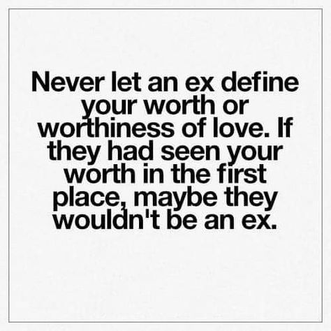 Better Than Your Ex Quotes, Your Ex Quotes, Toxic Relationship Quotes, Christian Iphone Wallpaper, Ex Quotes, You Are Incredible, Dear Best Friend, Dig Deeper, Stop Comparing