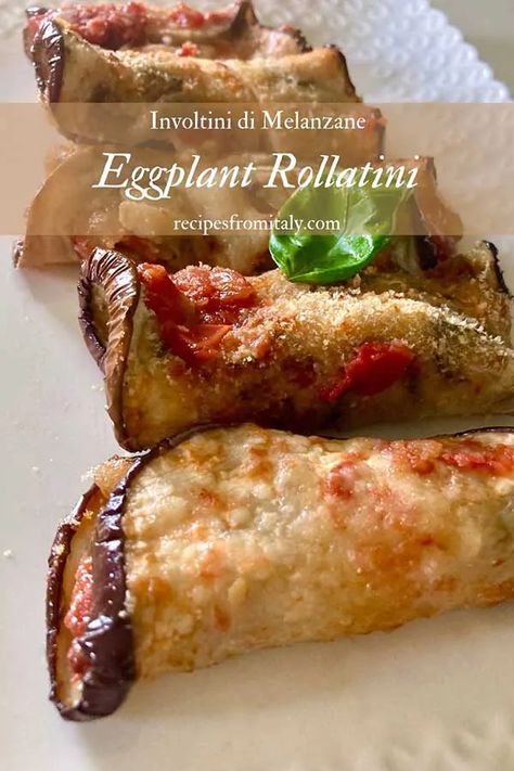 Lace Shawl Pattern Free, Crochet Lace Shawl Pattern Free, Crochet Lace Shawl Pattern, Eggplant Mozzarella, Eggplant Rollatini Recipe, Summer Vegetarian Recipes, Eggplant Rollatini, Eggplant Rolls, Eggplant Recipes Easy