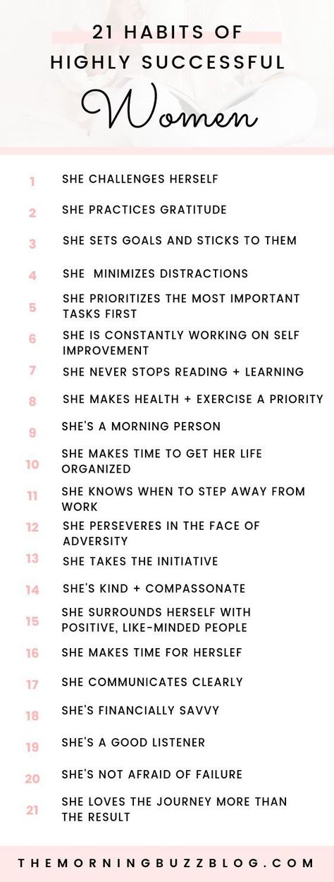 Habits Of Successful Women, Success Meaning, John Maxwell, Be More Productive, Zig Ziglar, Robert Kiyosaki, Lose 40 Pounds, Successful Women, Practice Gratitude