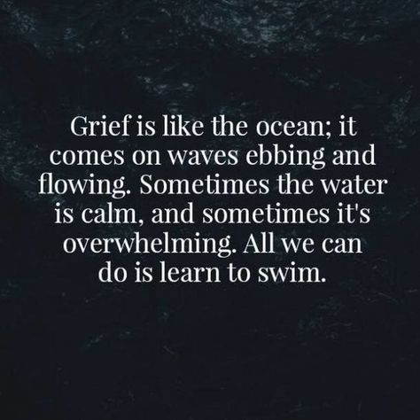 Losing Somebody Quotes, Losing Your Parents Quotes, Losing Both Parents Quotes, Quotes About Losing A Parent, Losing Parents Quotes, Losing A Parent Quotes, Missing Parents Quotes, Losing A Parent Quote, Losing Both Parents