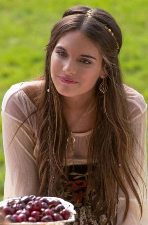 Caitlin Stasey Caitlin Stasey, Face Claims, Quick Saves