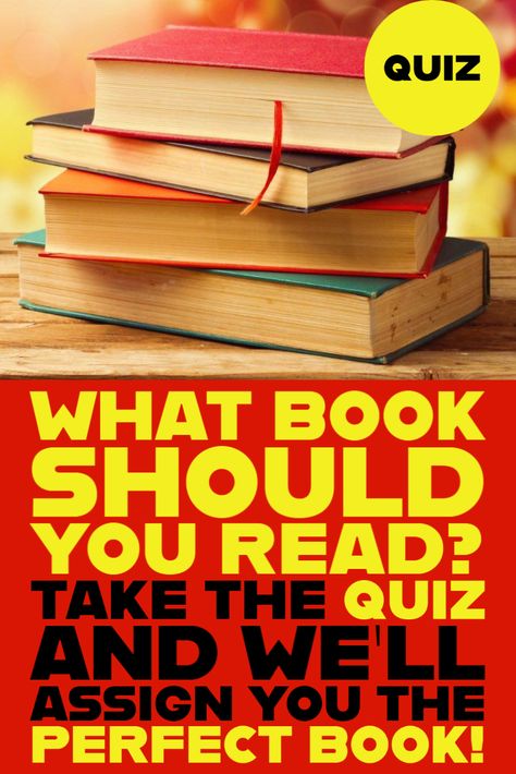 what book should I read quiz What Book Genre Are You Quiz, Buzzfeed Book Quizzes, What Book Should I Read Next Quiz, What Book To Read, What Should I Read Next, Book Quizzes, Just Right Books, New Books To Read, Reading Genres