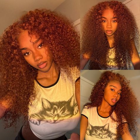 Curly Lace Wig, 13x4 Lace Front Wig, U Part Wig, Remy Human Hair Wigs, Curly Lace Front Wigs, Brown Wig, Body Wave Wig, Short Bob Wigs, Lace Hair