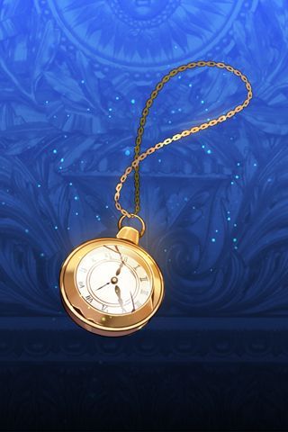 Pocket Watch Drawing, Time Goddess, Goddess Oc, Character Accessories, Watch Drawing, Manga Tutorial, Anime Magic, Fantasy Things, Historical Manhwa