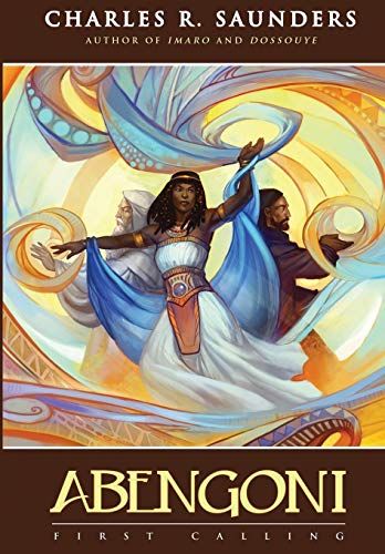 Julie Dillon, Fantasy Writer, Modern Fantasy, Fantasy Novel, Soul Art, Black Art, Cover Art, Graphic Novel, Amazing Art