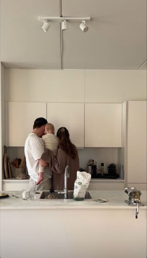 House Together Couple, First Home Aesthetic Couple, Living With Husband Aesthetic, Couple In Kitchen Cooking, Living Together Aesthetic Couple, Healthy Marriage Aesthetic, Domestic Couple Aesthetic, Cooking With Husband, Home Aesthetic Couple