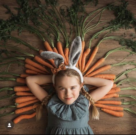 March Photography, Easter Photoshoot, Easter 2024, Easter Baby, Easter Photos, Baby Easter, Mini Sessions, Creative Kids, Children Photography