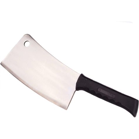 Meat Cleaver, Boning Knife, Grilling Tools, Bbq Grill, Kitchen Knives, Cookware, Home Kitchens, Heavy Duty, Meat