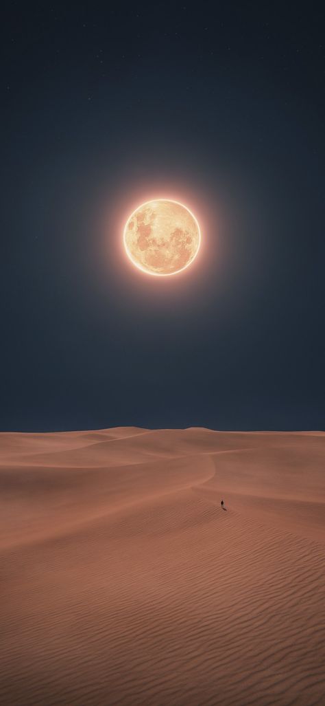 Space Astetics, Moon Desert, Wallpaper Earth, Phone Art, Iphone Wallpaper Themes, Wallpaper Space, Cool Wallpapers Art, Phone Wallpaper Images, Pretty Wallpapers Backgrounds