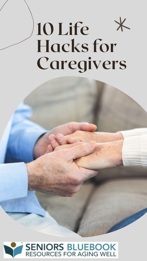 Millions of Americans take care of a friend or family member with a serious health condition. Being a caregiver is a labor of love, and it can be stressful. Here are 10 helpful hints for reducing stress, so you can be an effective caregiver and still have a little time for yourself. #CaregiverRelief #MakeaPlan #CaringforaLovedOne #ReduceStress #SeekSupport #CreateaPlan #HealthyAgingatHome Home Health Care Caregiver Tips, Being A Caregiver, Elderly Caregiver, Caregiver Resources, Home Care Agency, Radical Acceptance, Caregiver Support, Behavior Disorder, Family Caregiver