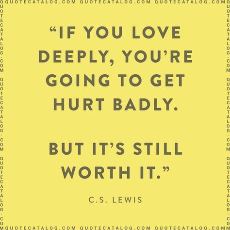 C S Lewis Quote, Lewis Quotes, Cs Lewis Quotes, Rap Lyrics Quotes, Historical Quotes, Einstein Quotes, C S Lewis, Cs Lewis, Strong Women Quotes