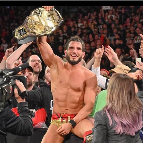 Wwe Johnny Gargano, Johnny Gargano, Epic 2, Nxt Takeover, Funny Sports Memes, Adam Cole, Sports Memes, Wwe News, Wwe Photos