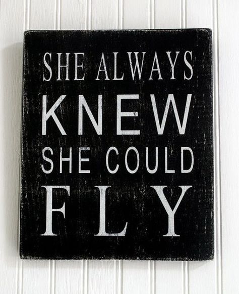 Flight Attendant Quotes, Pilot Quotes, Aviation Quotes, Fly Quotes, Aviation Humor, Pilots Aviation, Flight Attendant Life, Flight Attendant, A Sign