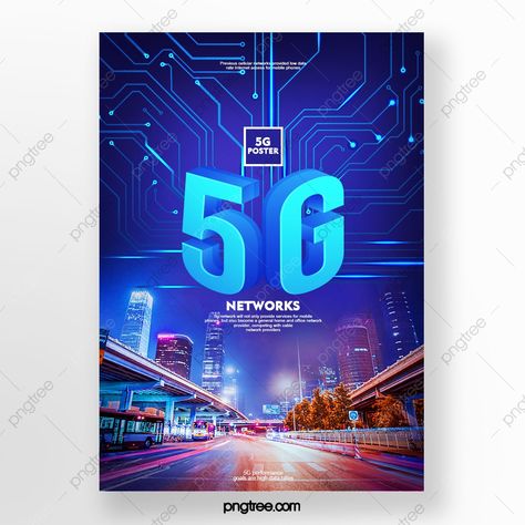 Tech Banner Design Inspiration, Technology Graphic Design Inspiration, Tech Poster Design Inspiration, Tech Event Poster, Technology Design Poster, Technology Poster Design, Digital Technology Design, Tv Layout, Technology Banner