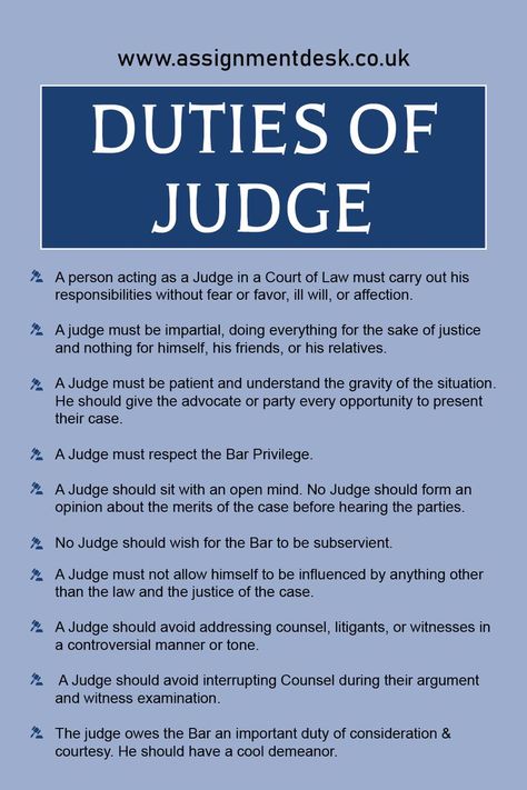 Duties Of Judges A Level Law, Law School Organization, Law School Preparation, Personal Sovereignty, Law School Prep, Law Notes, Law School Life, Law School Inspiration, Know Your Rights