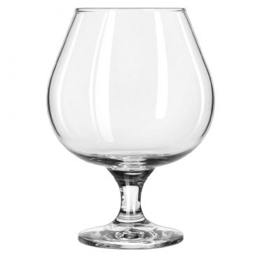 Glass Brandy Snifters | Restaurant Supply Welcome Home Parties, Brandy Glass, Photo Elements, Commercial Dishwasher, Glassware Collection, Restaurant Supplies, Beer Glass, Glass Material, Liqueur