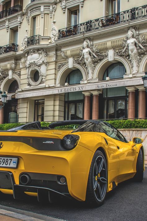 Ferrari Speciale Alperta, Car and cars, auto perfection, high fashion on wheels F12 Berlinetta, Good Year, Ferrari Car, Porsche Carrera, Best Luxury Cars, Ferrari 458, Italian Cars, My Dream Car, Sports Cars Luxury