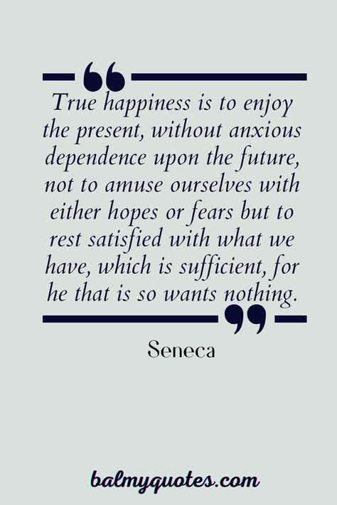 Discover the power of being present with these inspiring Stoic quotes. These timeless quotes will motivate you to let go of the past and future, and focus on the beauty of the present moment. Pin them to your board and use them as a daily reminder to be mindful and present in all that you do. #STOICQUOTESONBEINGPRESENT #BALMYQUOTES #STICQUOTES #BEINGPRESENTQUOTES Present Moment Quotes, Stoic Wisdom, Be Present Quotes, Timeless Quotes, Marcus Aurelius Quotes, Let Go Of The Past, Stoicism Quotes, Moments Quotes, Forgetting The Past