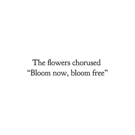 Flower Poems Poetry, Scabiosa Stellata, Barbie Memes, Flower Poem, Nature Quotes Inspirational, Bloom Quotes, Doll Suitcase, Deep Quote, One Line Quotes