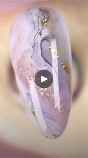 657K views · 5.7K reactions | Cositas de Uñas on Reels | Lyle Workman · Mulletesia Marble Nails Tutorial, Toes Nail Art, Nail Polish Jewelry, Quick Nail Art, Marble Nail Designs, Nails Tutorial, Nail Designs Tutorial, Quartz Nail, 2024 Nails