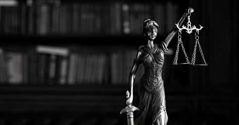 Lawyer Cover Photo, Justice Aesthetic Dark, Law Student Aesthetic Wallpaper Laptop, Law Pictures Justice, Linkedin Background Banner Lawyer, Law Aesthetic Wallpaper Desktop, Law Wallpaper Justice Aesthetic, Justice Is A Woman, Law Header