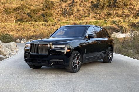 Rolls Royce Logo, Rolls Royce Ghost Black, Phantom Car, Rolls Royce Wallpaper, Rolls Royce Black, Tokyo Drift Cars, Rolls Royce Motor Cars, Luxury Cars Rolls Royce, Rolls Royce Cullinan