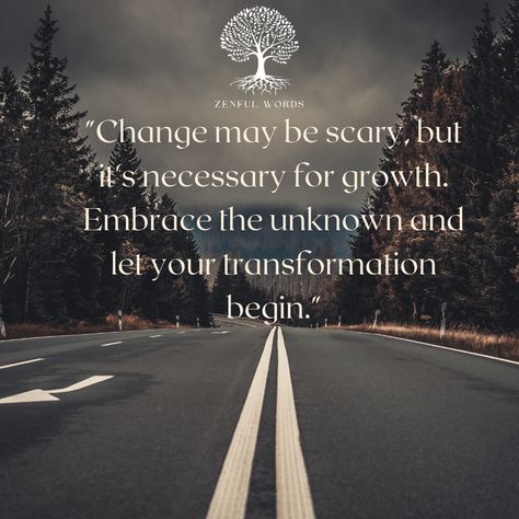 Change Management Quotes, Transformation Aesthetic, Manifesting 2024, Management Quotes, Transformation Inspiration, Transformation Quotes, Embrace The Unknown, Transformation Pictures, 2023 Mood