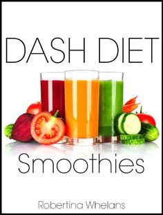 Dash Diet Plan, The Dash Diet, Dash Diet Recipes, Carb Diet Plan, Diet Smoothies, Zucchini Puffer, Lowering Cholesterol, Cholesterol Remedies, Diet Smoothie Recipes