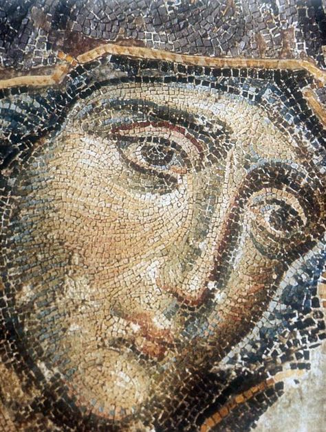 art is to console those who are broken by life Christian Mosaic, Aja Sofija, Byzantine Mosaics, Saint Katherine, Byzantine Mosaic, Orthodox Christian Icons, Roman Mosaic, Mosaic Art Projects, San Paolo