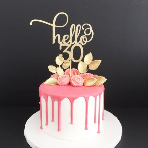 27+ Beautiful Photo of 30Th Birthday Cakes 30Th Birthday Cakes Hello 30 Glitter Cake Topper Any Age Cake Topper 30th Birthday #CoolBirthdayCakes 30th Birthday Cakes For Women Turning 30, 30 Birthday Cake For Women Turning 30, Hello 30 Birthday Turning 30, Happy 30th Birthday Cake, 30th Cake Topper, 30th Cake, 30 Cake Topper, Cake Paris, Hello Thirty