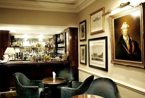 Dukes Bar, London: See 205 unbiased reviews of Dukes Bar, rated 4.5 of 5 on TripAdvisor and ranked #1,044 of 19,746 restaurants in London. Dukes Bar London, Millwork Details, Beautiful London, Restaurant Marketing, Elegant Hotel, London Pubs, London Bars, Hotel Bar, Bar Art