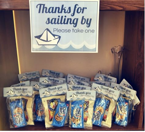 Nautical Themed 1st Birthday Party, Sailor Birthday Party Boy, Nautical 1st Birthday Boy, Nautical First Birthday Boy, Cruise Theme Parties, Nautical 1st Birthday, Nautical First Birthday, Nautical Baby Shower Boy, Sailor Birthday