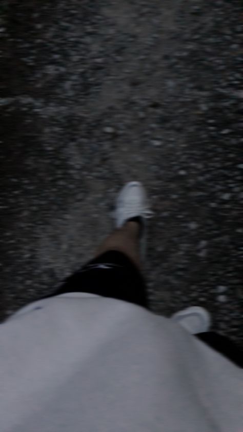 Pap Jogging Sore, Jog Aesthetic, Pap Jogging Pagi, Jogging Pagi, Jogging Aesthetic, Night Jogging, Mafia Quote, Dark Aesthetic, Jogging