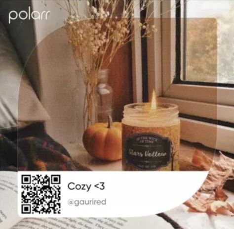 Cozy Cozy Vsco Filters, Insta Aesthetics, Polarr Presets, Polar Filters, Fotos Ideas, Polar Code, Editing Photo, Laptop Acer, Polarr Filters