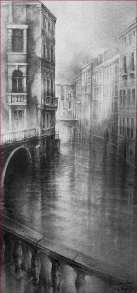 Ian Murphy, Pencil Drawing Inspiration, Beautiful Pencil Drawings, Landscape Pencil Drawings, Pencil Creative, Drawings Tutorials, Pencil Drawing Tutorials, Charcoal Sketch, Art Sketches Pencil