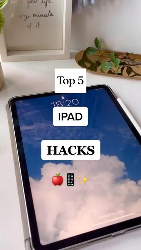 Top 5 iPad planning Hacks | What You Should ToKnow about planning iPad | Planners For iPad in 2022 | Ipad hacks, Ipad tutorials, Study planner Free Ipad Planner, Procreate Tricks, Electronic Hacks, Ipad Pro Tips, Ipad Tricks, Ipad Planners, Ipad Things, Ipad Organizer, Ipad Notes