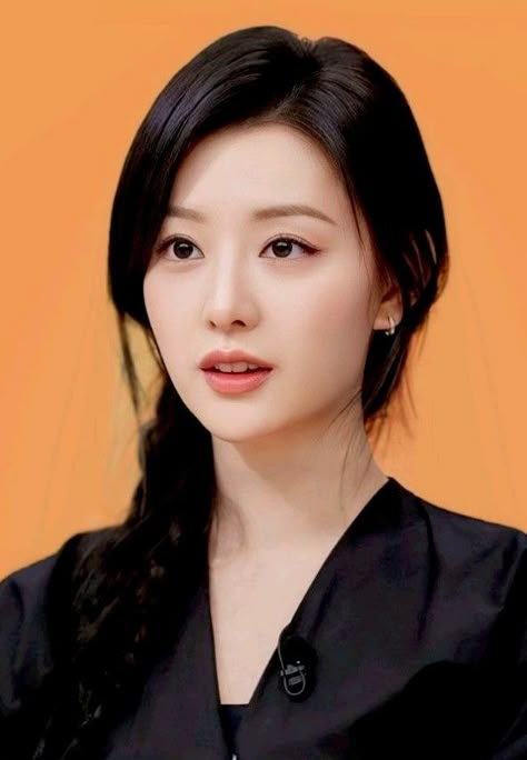 Pretty Hair Cuts, Action Films, Kim Jiwon, Kim Ji Won, Top Five, Korean Artist, Korean Actresses, 인물 사진, Entertainment Industry