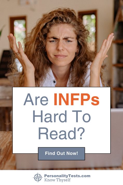 Dive into the enigmatic world of INFPs! Unravel the layers of the Introverted Idealist with our insightful article. Discover why these personalities might be a puzzle to crack and explore the unique traits that make them fascinating. Get to know their inner workings and how their distinct personality type navigates the world. #INFP #PersonalityType #Traits #IntrovertedIdealist Infp Personality, Know Thyself, Personality Type, Introverted, Personality Types, Infp, Personalities, Getting To Know, To Read