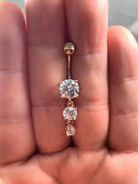 Gold Dangle Belly Ring, Dangly Gold Belly Button Piercing, Dangly Belly Ring, Gold Belly Peircings, Ruby Belly Button Piercing, Gold Belly Button Piercing Dangle, Belly Button Jewelry Dangle, Dangling Belly Button Piercing, Dangly Belly Button Jewelry