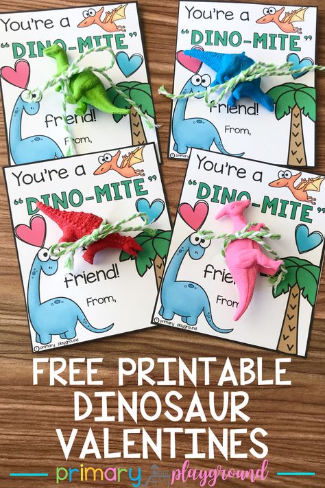 Fish Alphabet, Dinosaur Valentine Cards, Valentines Tags, Toddler Valentine Gifts, Dino Valentines, Daycare Gifts, Dinosaur Valentines, Valentine Coloring Pages, Valentine Gifts For Kids