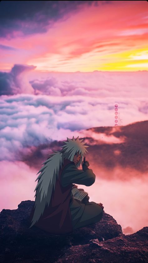 Kakashi Minato, Obito Kakashi, Naruto Phone Wallpaper, Yuumei Art, Itachi Naruto, Naruto Jiraiya, Naruto Wallpapers, Naruto Painting, Best Naruto Wallpapers