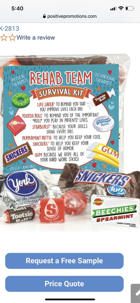 Tootsie Roll, Occupational Therapist, Life Improvement, Survival Kit, Frosted Flakes Cereal Box, Pop Tarts, Snack Recipes