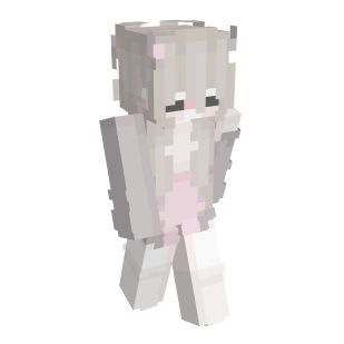 soyubean Minecraft Skins | NameMC Mc Cottage, Coquette Minecraft, Avatar Minecraft, Rococo Dresses, Maine Craft, Minecraft Skins Female, Skin For Minecraft, Skin Mine, Capas Minecraft