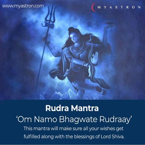 Shiva Tandava Stotram, Shiv Tandav Stotram, Shiv Tandav, Shiva Mantra, Lord Shiva Mantra, Lord Shiva Stories, Hindu Quotes, Sanskrit Language, Ancient History Facts