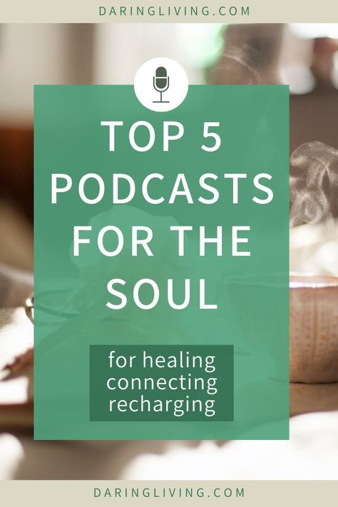 Podcasts For Healing, Wellness Podcasts, Pod Cast, Inspirational Podcasts, Motivational Podcasts, Top Podcasts, Ted Talk, Soul Healing, Ted Talks