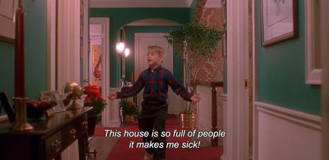 Home Alone, We Heart It, Walking, Lost, Quotes, On Instagram, Instagram