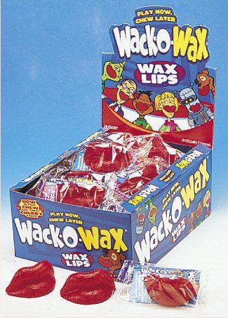 Wax lips Childhood Memories 60's, Wax Lips, Baby Boomers Memories, Vintage Sweets, Right In The Childhood, Feelin Groovy, Nostalgic Candy, Retro Candy, Childhood Memories 70s