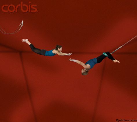 trapeze artists Business Editorial, Woman Flying, Inktober Inspiration, Flying Trapeze, Old Circus, Take A Leap Of Faith, Harry Potter Art Drawings, Trapeze Artist, Take A Leap