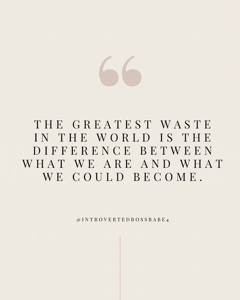 You wanna read this… Don’t let the gap between who you are today and who you’re meant to be hold you back. You’re capable of so much more. The world needs your magic, your voice, and your unique gifts. It’s time to close that gap and step into the woman you were always meant to become. ✨ Let’s grow, evolve, and create the life we’ve always dreamed of. Share with someone who needs to hear this today ❤️‍🔥 #EmpoweredWomen #GrowthJourney #LevelUp #BossBabeMindset #BecomingHer #motivational... Book Vibes, Not Meant To Be, Hold You, Be The Best, Your Voice, The Gap, Boss Babe, Need You, Women Empowerment